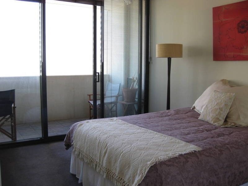 1606/50 Lorimer Street, Docklands VIC 3008