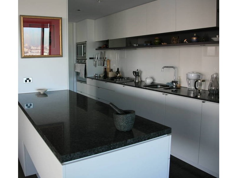 171/55 Victoria Avenue, Docklands VIC 3008