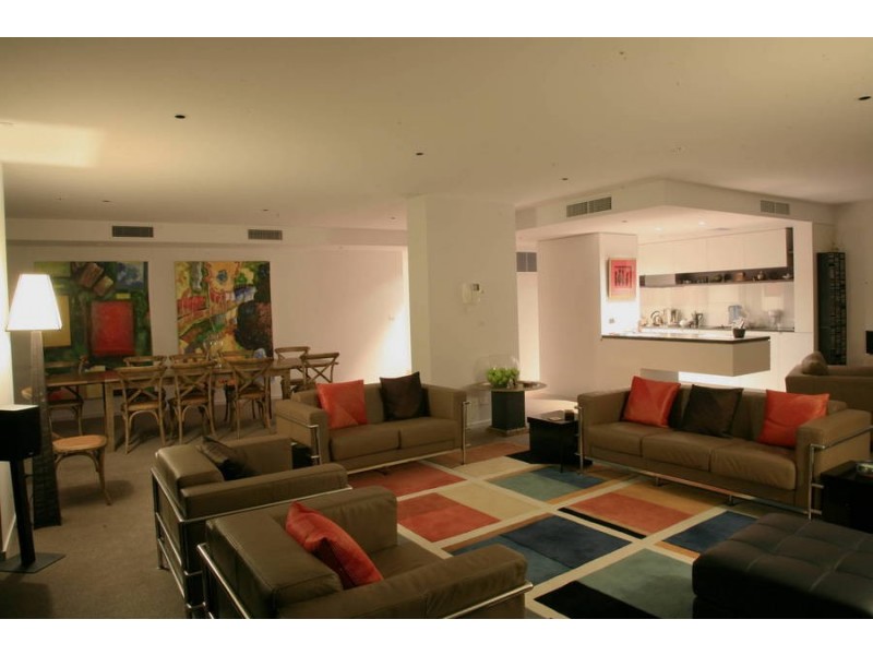 171/55 Victoria Avenue, Docklands VIC 3008