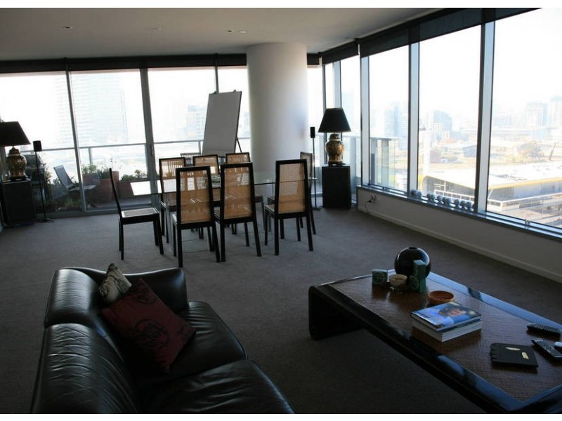 171/55 Victoria Avenue, Docklands VIC 3008