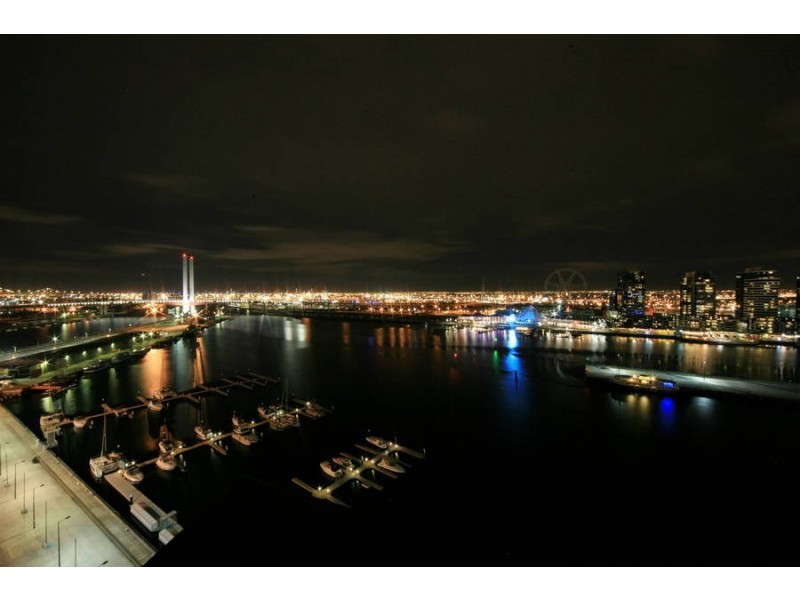 171/55 Victoria Avenue, Docklands VIC 3008