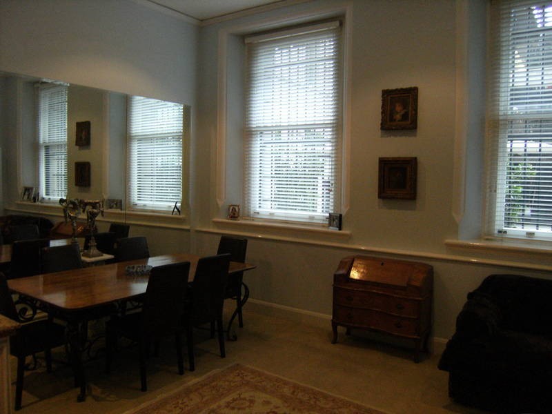 53 Spencer Street, Docklands VIC 3008