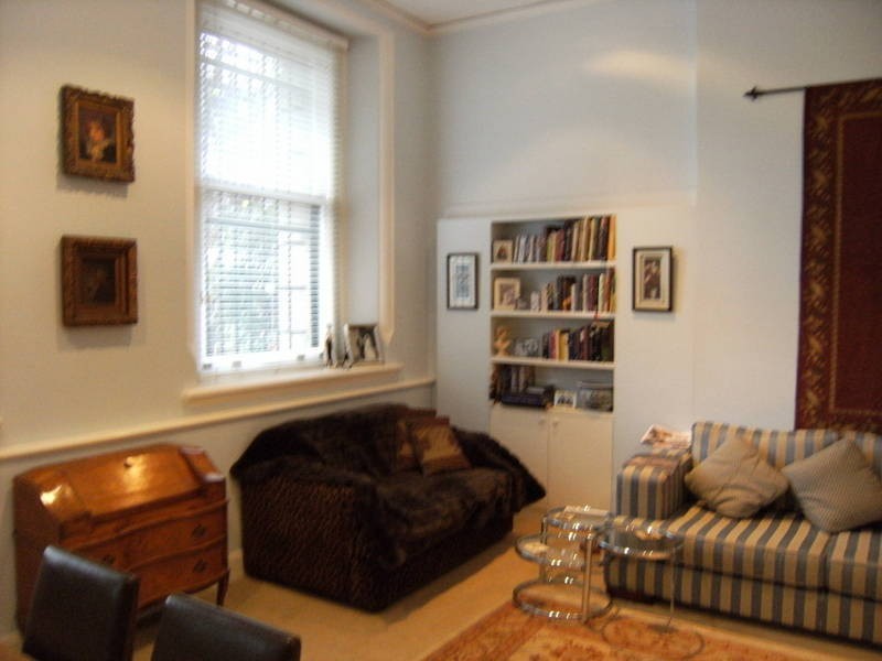 53 Spencer Street, Docklands VIC 3008