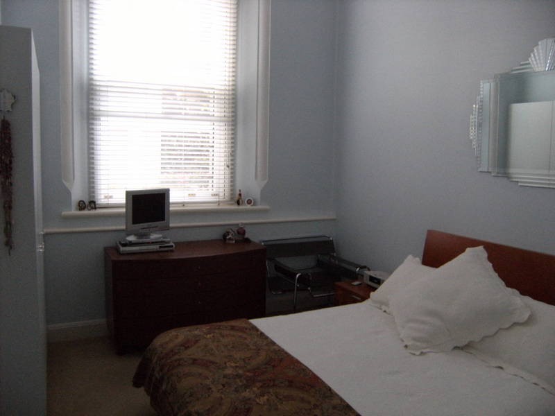 53 Spencer Street, Docklands VIC 3008