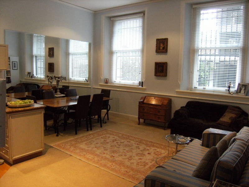 53 Spencer Street, Docklands VIC 3008