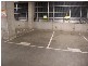 401 Docklands Drive, Docklands VIC 3008