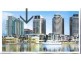 401 Docklands Drive, Docklands VIC 3008