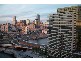 2306/50 Lorimer Street, Docklands VIC 3008