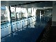 2306/50 Lorimer Street, Docklands VIC 3008