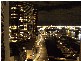 2306/50 Lorimer Street, Docklands VIC 3008