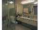 2306/50 Lorimer Street, Docklands VIC 3008