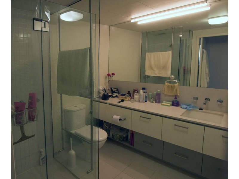 2306/50 Lorimer Street, Docklands VIC 3008