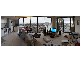 2306/50 Lorimer Street, Docklands VIC 3008