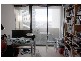 2306/50 Lorimer Street, Docklands VIC 3008