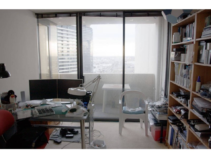 2306/50 Lorimer Street, Docklands VIC 3008