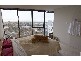 2306/50 Lorimer Street, Docklands VIC 3008