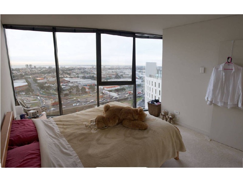 2306/50 Lorimer Street, Docklands VIC 3008