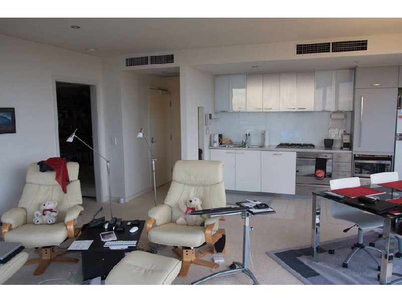 2306/50 Lorimer Street, Docklands VIC 3008