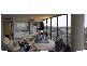 2306/50 Lorimer Street, Docklands VIC 3008