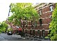 73/24 Little Bourke Street, Melbourne VIC 3000