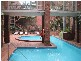 73/24 Little Bourke Street, Melbourne VIC 3000