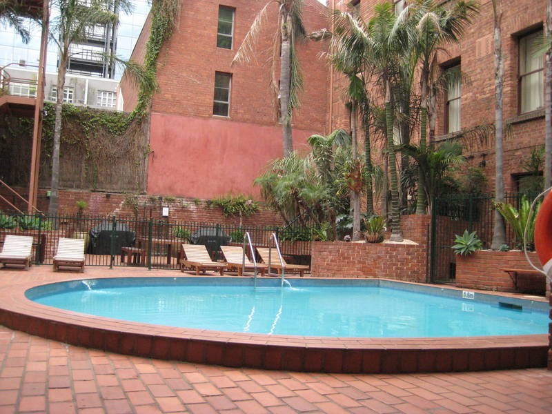 73/24 Little Bourke Street, Melbourne VIC 3000