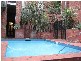 73/24 Little Bourke Street, Melbourne VIC 3000