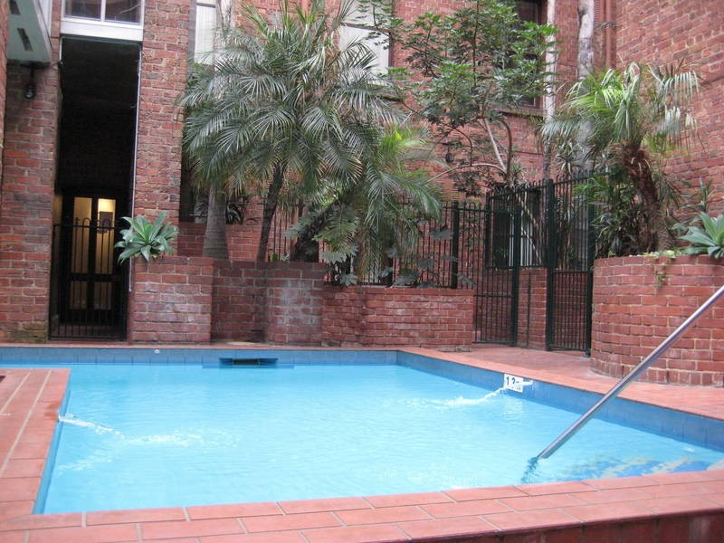 73/24 Little Bourke Street, Melbourne VIC 3000