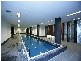 1016/60 Siddeley Street, Docklands VIC 3008