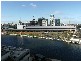 1016/60 Siddeley Street, Docklands VIC 3008