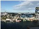 1016/60 Siddeley Street, Docklands VIC 3008