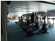 60 Lorimer Street, Docklands VIC 3008