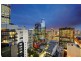 4103/200 Spencer Street, Docklands VIC 3008