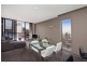 4103/200 Spencer Street, Docklands VIC 3008