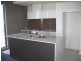 4103/200 Spencer Street, Docklands VIC 3008