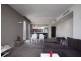 4103/200 Spencer Street, Docklands VIC 3008