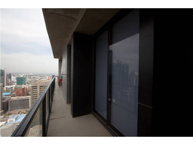 4103/200 Spencer Street, Docklands VIC 3008