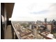4103/200 Spencer Street, Docklands VIC 3008