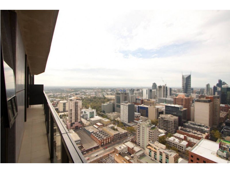4103/200 Spencer Street, Docklands VIC 3008