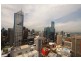 4103/200 Spencer Street, Docklands VIC 3008