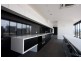 4103/200 Spencer Street, Docklands VIC 3008