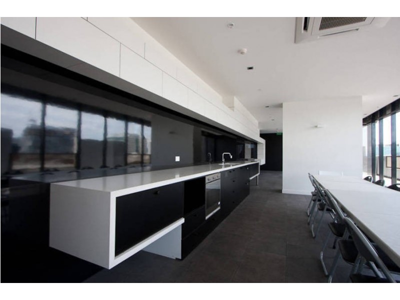 4103/200 Spencer Street, Docklands VIC 3008