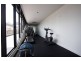 4103/200 Spencer Street, Docklands VIC 3008