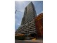 4103/200 Spencer Street, Docklands VIC 3008