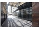 4103/200 Spencer Street, Docklands VIC 3008