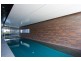 4103/200 Spencer Street, Docklands VIC 3008