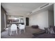 4103/200 Spencer Street, Docklands VIC 3008