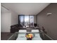 4103/200 Spencer Street, Docklands VIC 3008