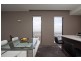 4103/200 Spencer Street, Docklands VIC 3008