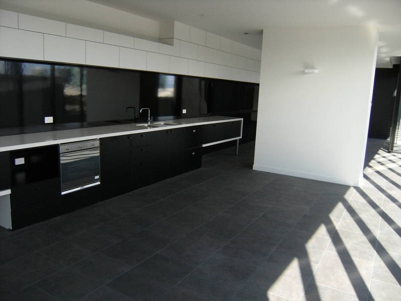 3107/200 Spencer Street, Melbourne VIC 3000